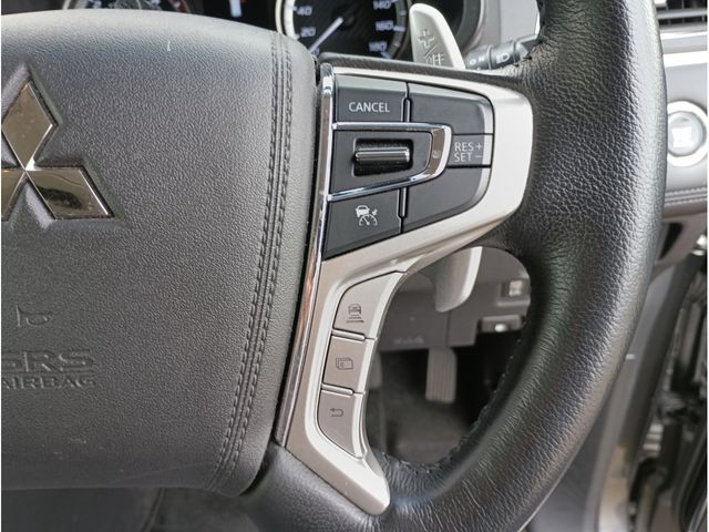Ref No.A15958952 MITSUBISHI DELICA D5 Image#13