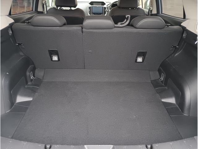 Ref No.A15958955 SUBARU XV Image#14