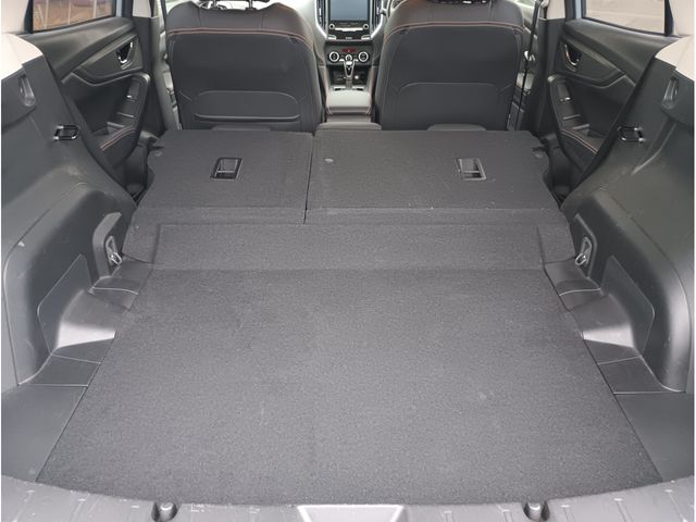Ref No.A15958955 SUBARU XV Image#15