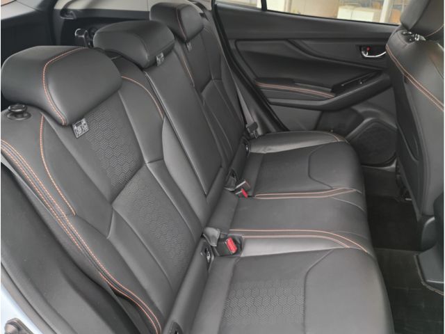Ref No.A15958955 SUBARU XV Image#13