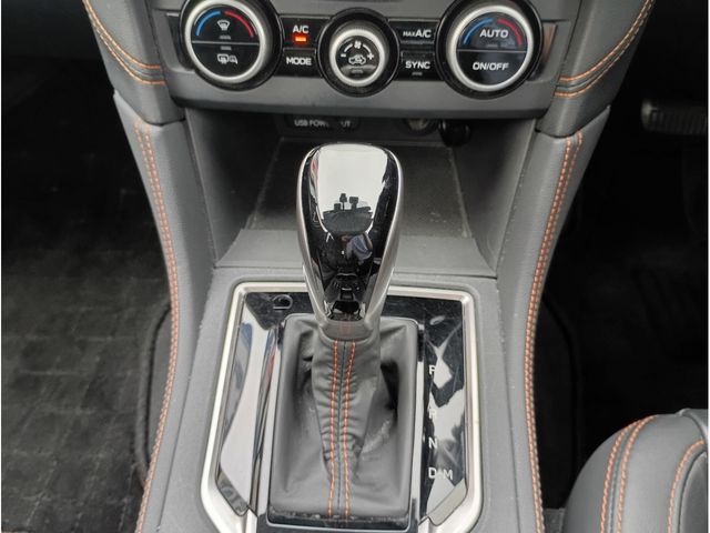 Ref No.A15958955 SUBARU XV Image#9