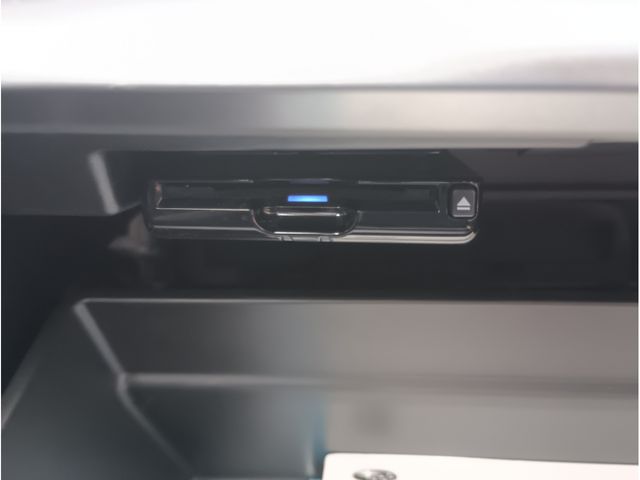 Ref No.A15958955 SUBARU XV Image#10