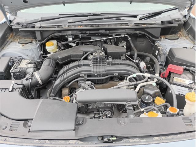Ref No.A15958955 SUBARU XV Image#16
