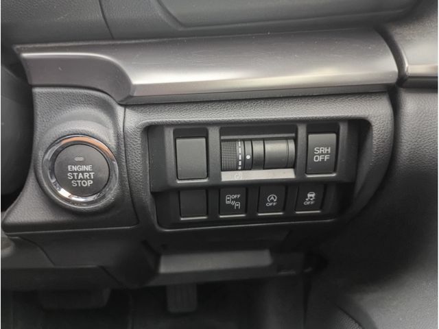 Ref No.A15958955 SUBARU XV Image#11