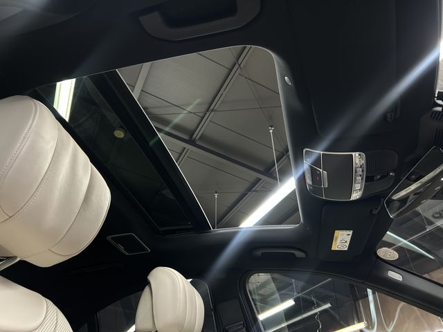 Ref No.A15958956 MERCEDES S CLASS Image#10