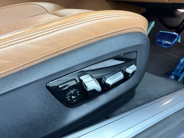 Ref No.A15958957 BMW 7 SERIES Image#12