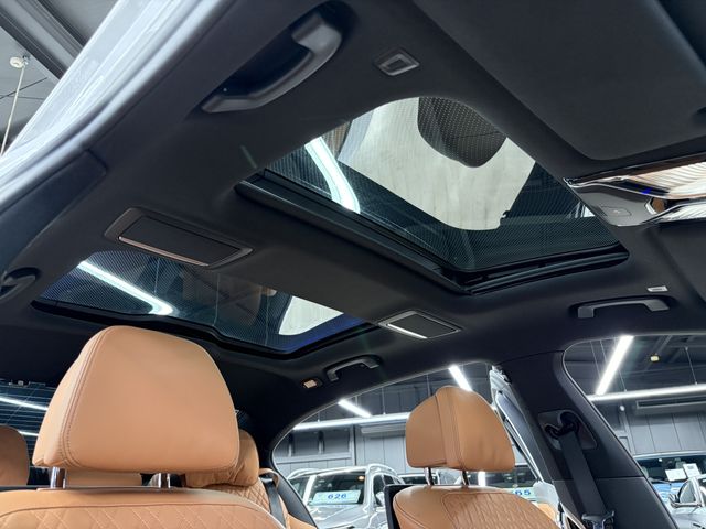 Ref No.A15958957 BMW 7 SERIES Image#13