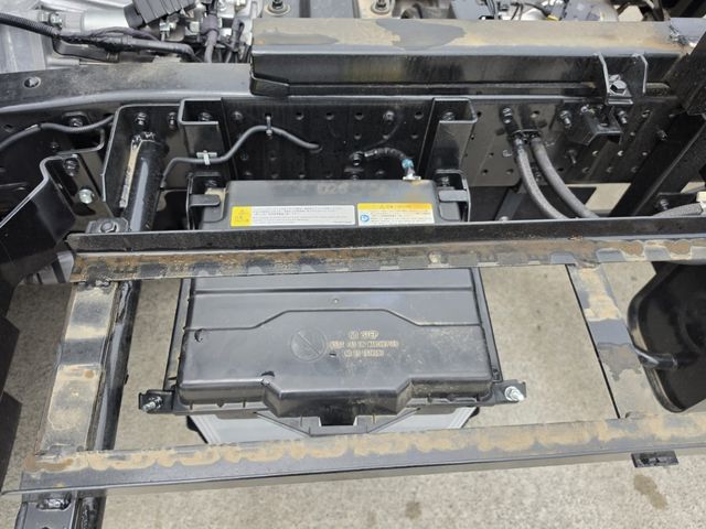 Ref No.A15958960 ISUZU ELF TRUCK Image#9