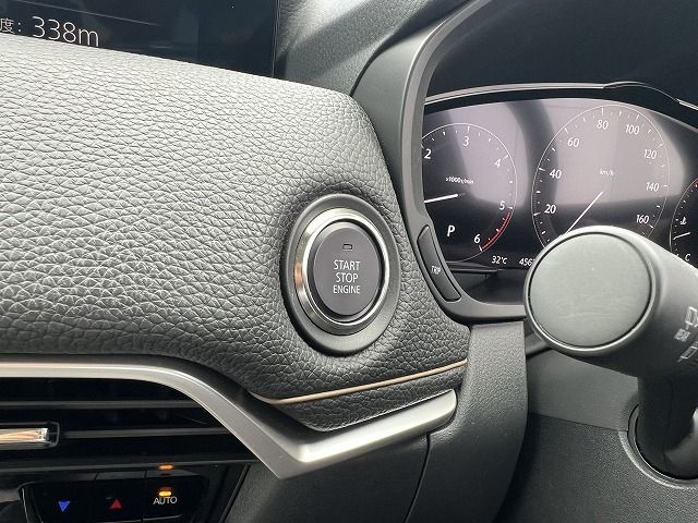 Ref No.A15958961 MAZDA CX-60 Image#16