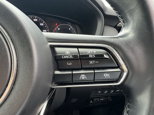 Ref No.A15958961 MAZDA CX-60 Image#15