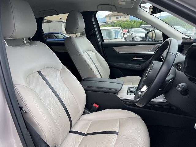 Ref No.A15958961 MAZDA CX-60 Image#9