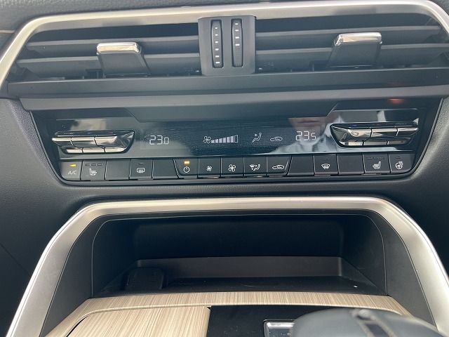 Ref No.A15958961 MAZDA CX-60 Image#11