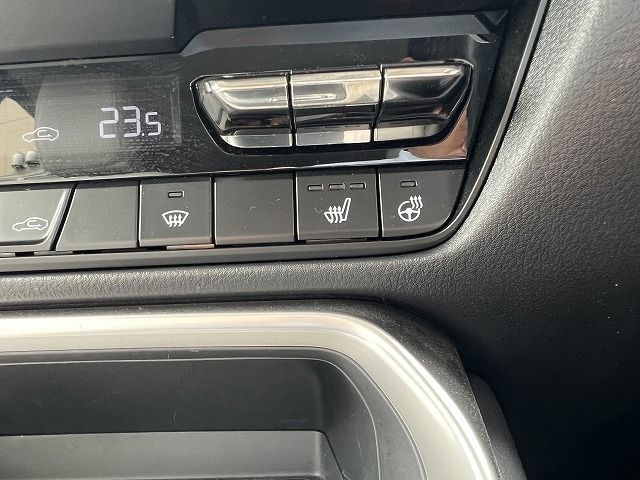Ref No.A15958961 MAZDA CX-60 Image#12