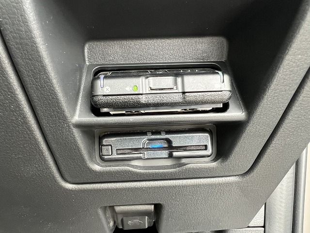 Ref No.A15958961 MAZDA CX-60 Image#19