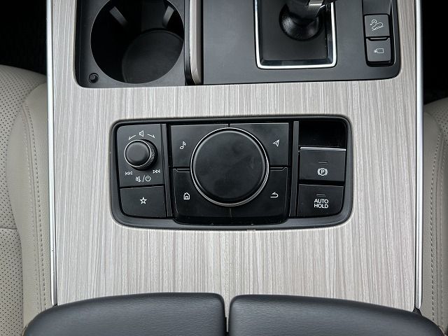 Ref No.A15958961 MAZDA CX-60 Image#13