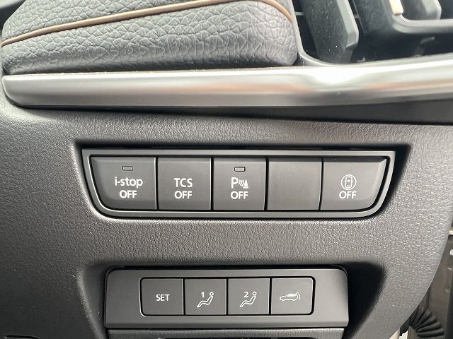 Ref No.A15958961 MAZDA CX-60 Image#17