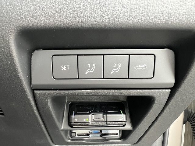 Ref No.A15958961 MAZDA CX-60 Image#18