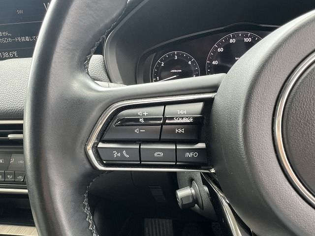 Ref No.A15958961 MAZDA CX-60 Image#14