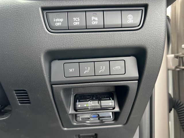 Ref No.A15958961 MAZDA CX-60 Image#20