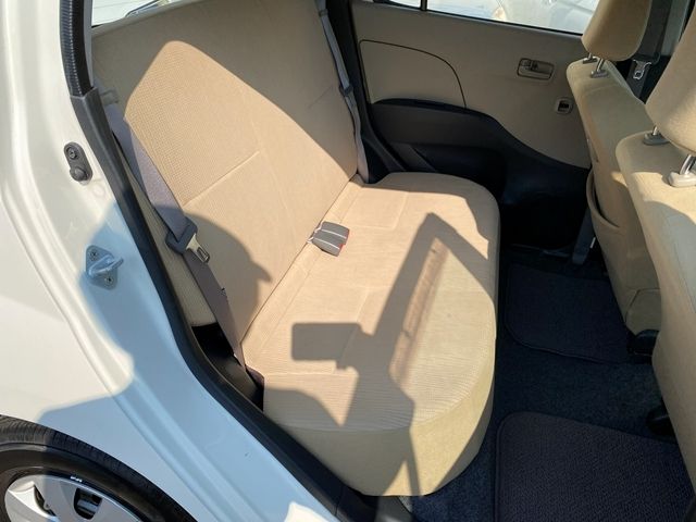Ref No.A15958965 DAIHATSU MIRA Image#18