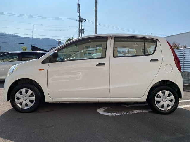 Ref No.A15958965 DAIHATSU MIRA Image#5