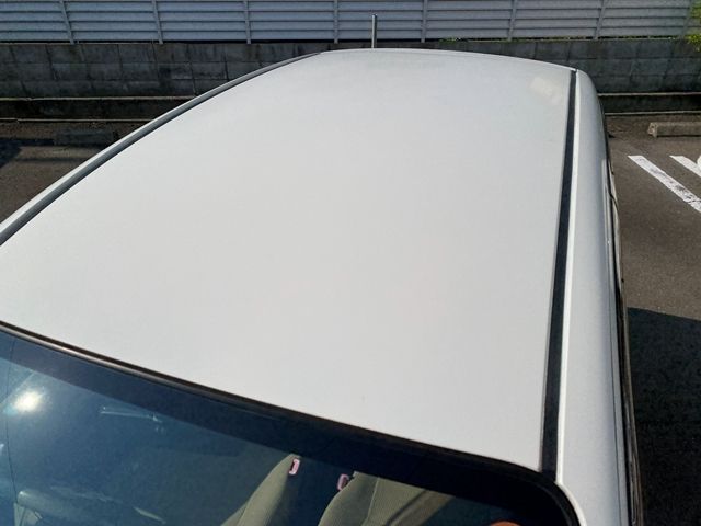 Ref No.A15958965 DAIHATSU MIRA Image#10