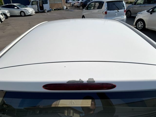 Ref No.A15958965 DAIHATSU MIRA Image#12
