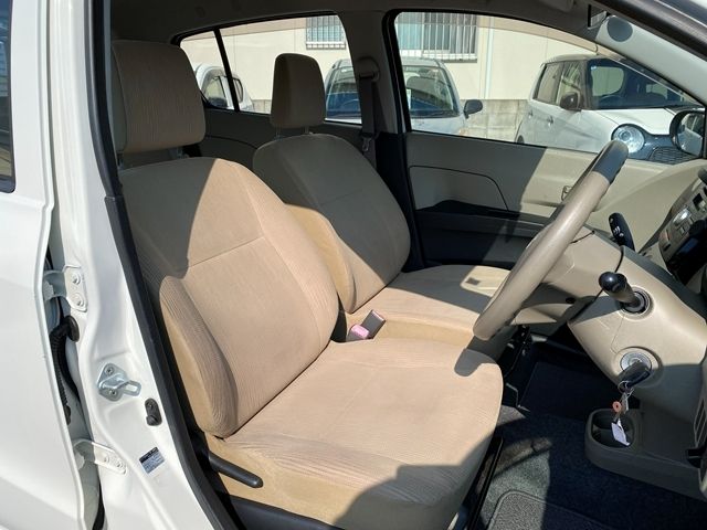 Ref No.A15958965 DAIHATSU MIRA Image#15