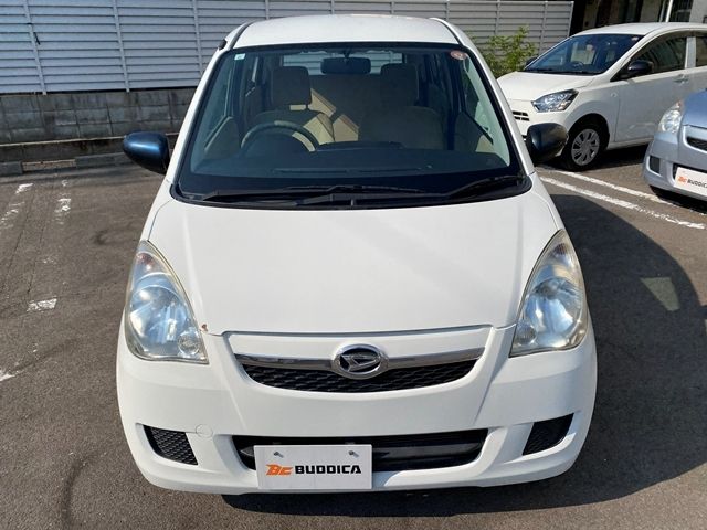 Ref No.A15958965 DAIHATSU MIRA Image#3