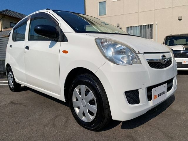 Ref No.A15958965 DAIHATSU MIRA Image#2