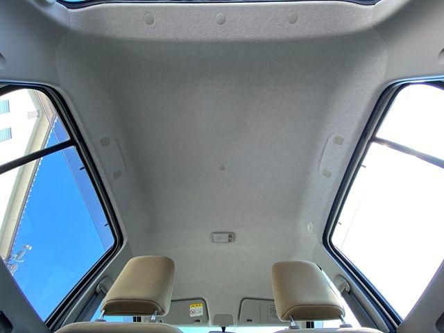 Ref No.A15958965 DAIHATSU MIRA Image#20