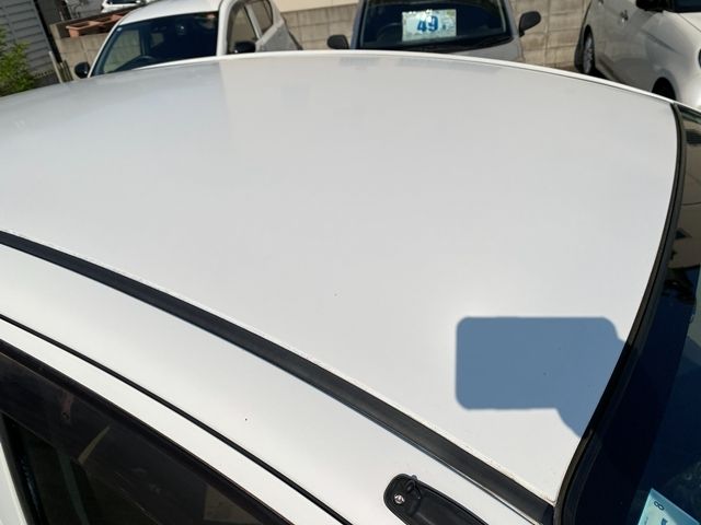 Ref No.A15958965 DAIHATSU MIRA Image#11