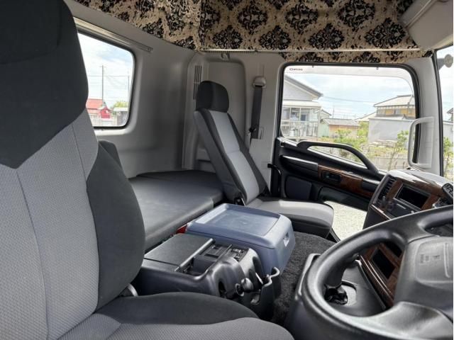 Ref No.A15958966 HINO PROFIA Image#18