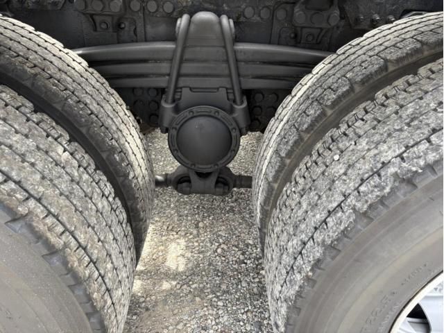 Ref No.A15958966 HINO PROFIA Image#12