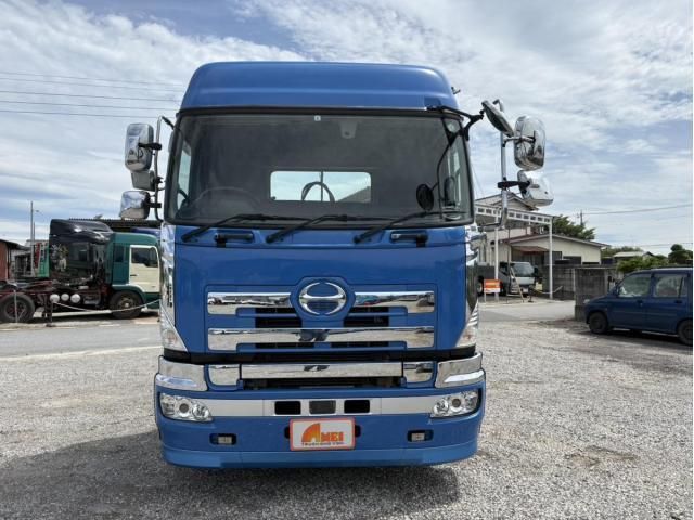 Ref No.A15958966 HINO PROFIA Image#2