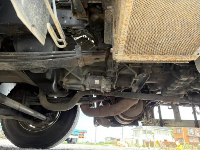 Ref No.A15958966 HINO PROFIA Image#15