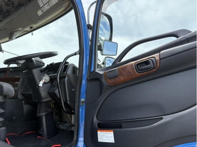 Ref No.A15958966 HINO PROFIA Image#17