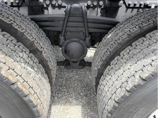 Ref No.A15958966 HINO PROFIA Image#14