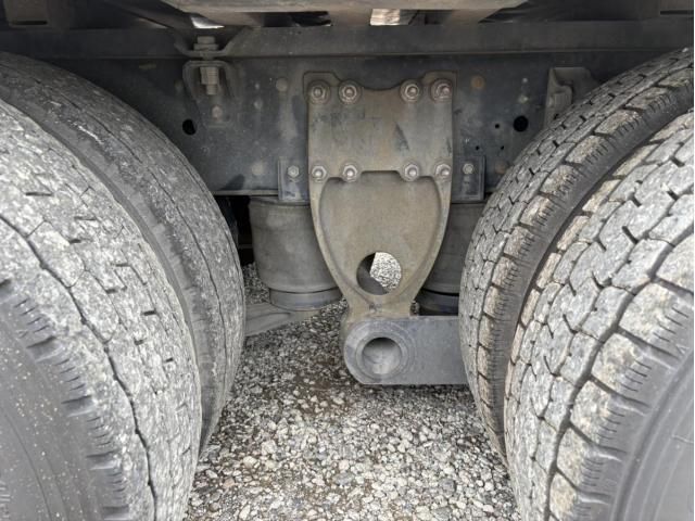 Ref No.A15958968 HINO PROFIA Image#15
