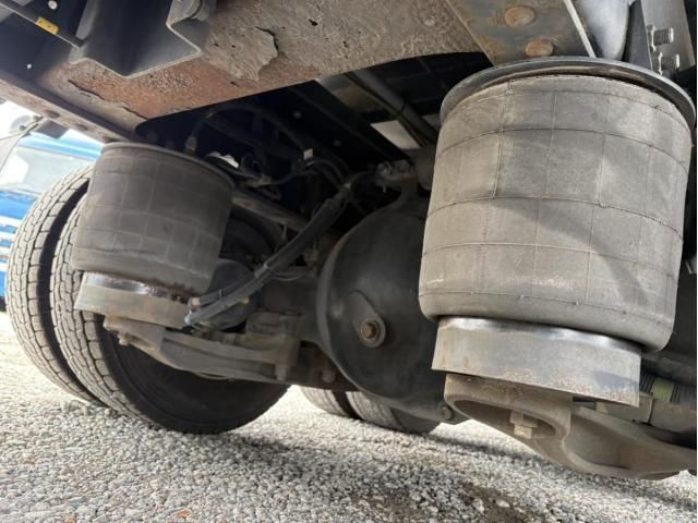 Ref No.A15958968 HINO PROFIA Image#9