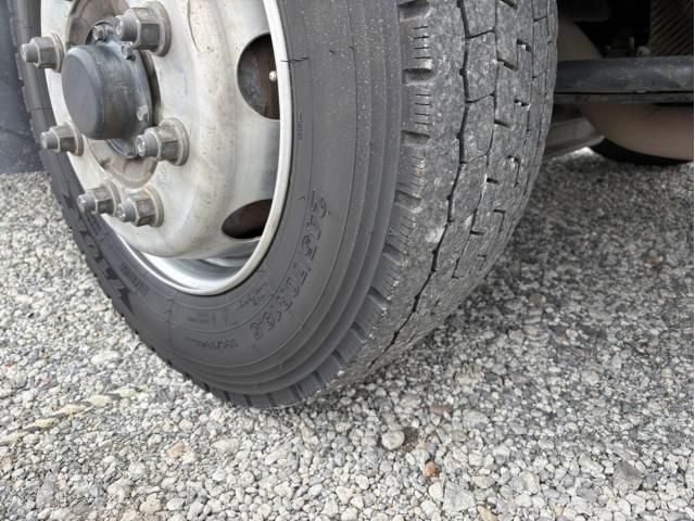 Ref No.A15958968 HINO PROFIA Image#10