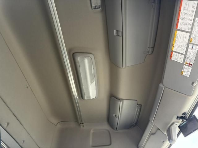 Ref No.A15958968 HINO PROFIA Image#20