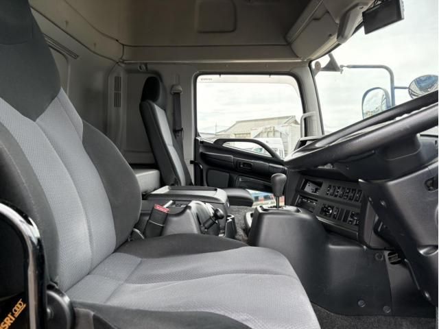 Ref No.A15958968 HINO PROFIA Image#19