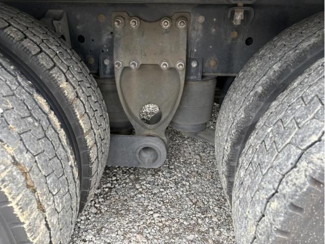Ref No.A15958968 HINO PROFIA Image#12