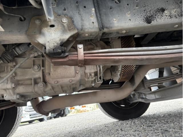 Ref No.A15958968 HINO PROFIA Image#16