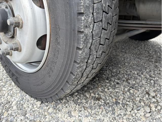 Ref No.A15958968 HINO PROFIA Image#14
