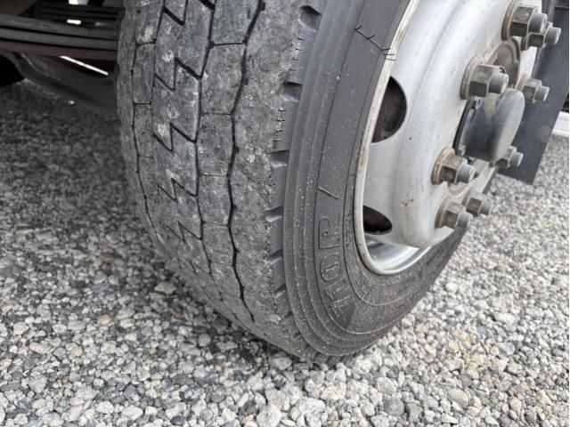 Ref No.A15958968 HINO PROFIA Image#13