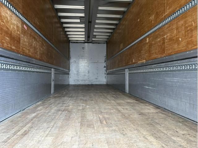 Ref No.A15958968 HINO PROFIA Image#8