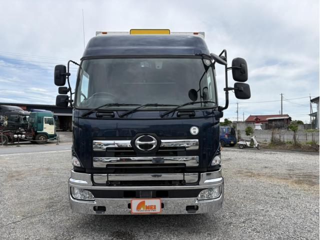 Ref No.A15958968 HINO PROFIA Image#2