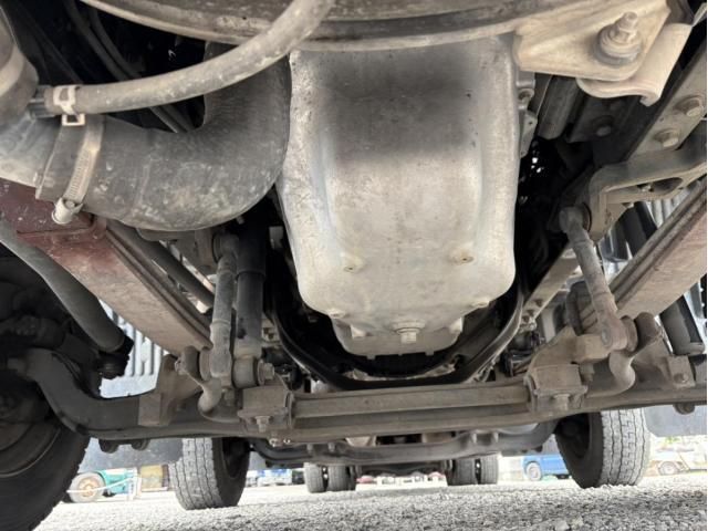 Ref No.A15958968 HINO PROFIA Image#17